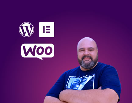 Sites, Landing Pages, ecommerce